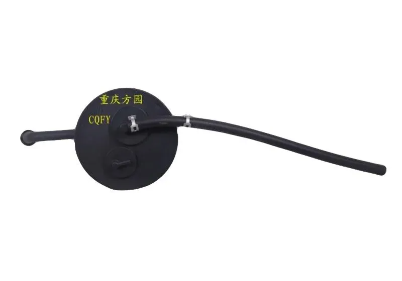 高性能发动机支架