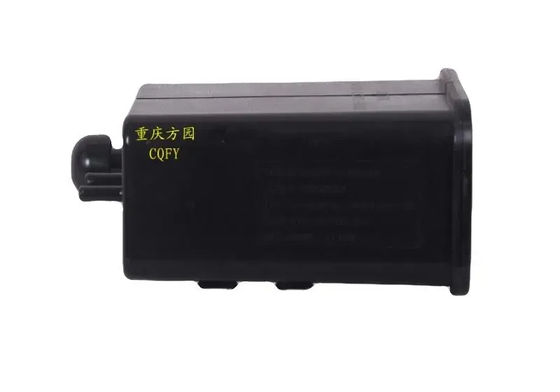 精密模塑橡胶组件